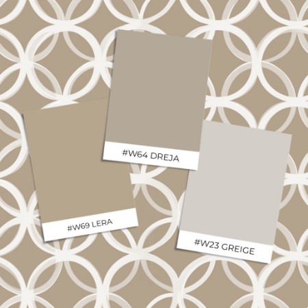 Picture of Väriyhdistelmä Levi Beige - 1078201-03 - 10760-01