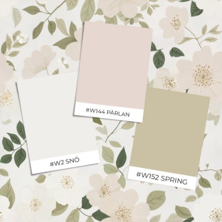 Ritratt ta’ Stil ta' eżempju - Janika White - 1082901-01
