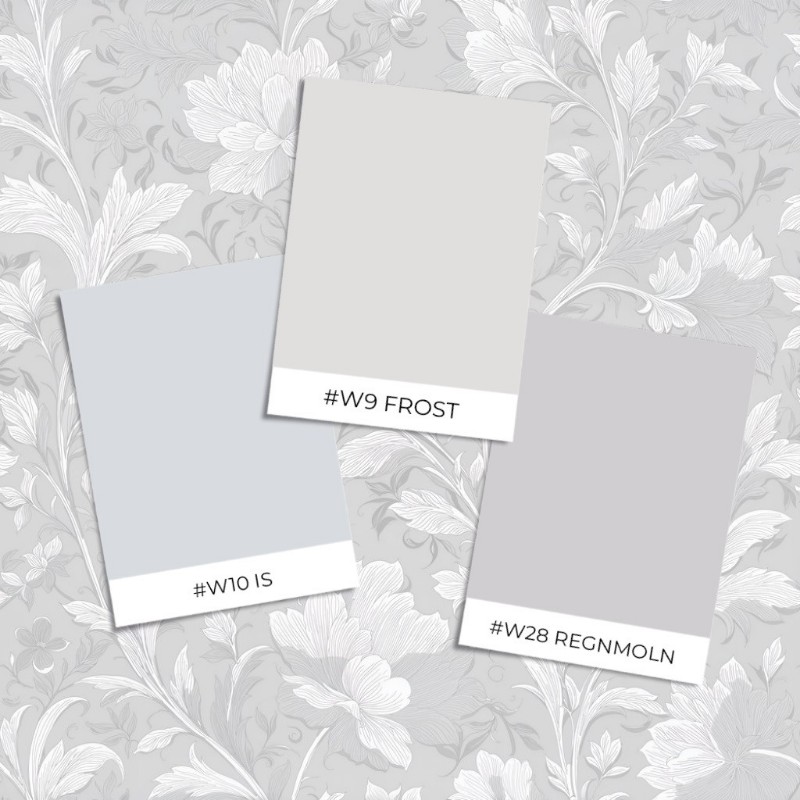 Bild på Varuprov stil - Julius Grey - 1083901-01