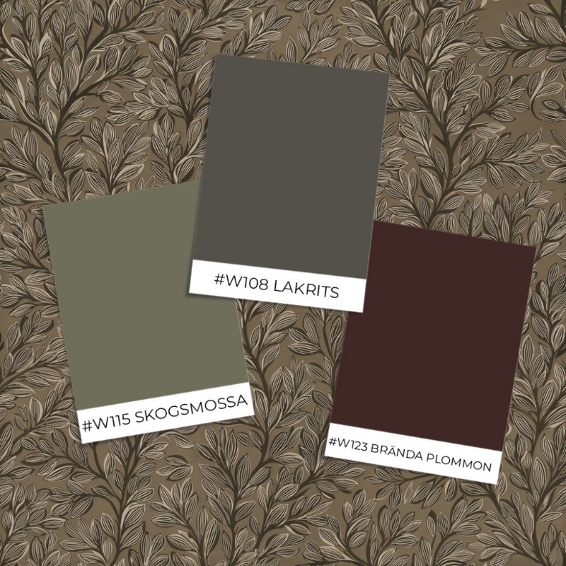 Picture of Eksempel på produktstil - Joseph Beige - 1084301-03