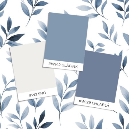 Εικόνα της Δείγμα στυλ - Dylan Blue - 1085301-03