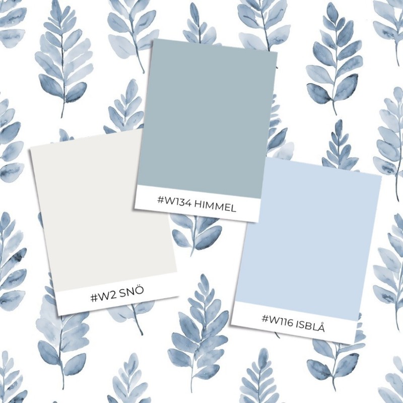 Bild på Varuprov stil - Jack Blue - 1085401-03