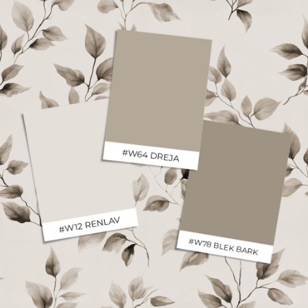 Picture of Sample style - Pelle Beige - 1087401-03
