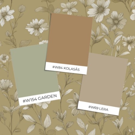 Afbeeldingen van Voorbeeld stijl - Pauline Beige - 1088801-02