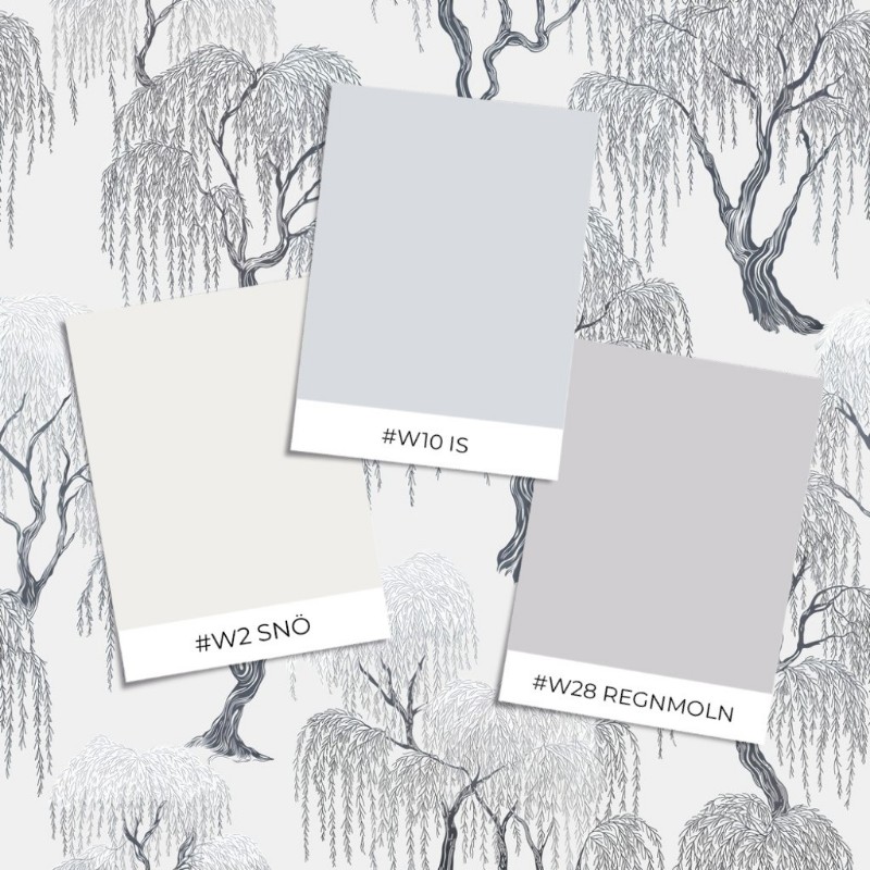 Picture of Peter Grey - 1090001-02