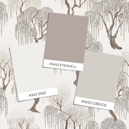 Picture of Väriyhdistelmä Peter Beige - 1090001-03 - 10811-01