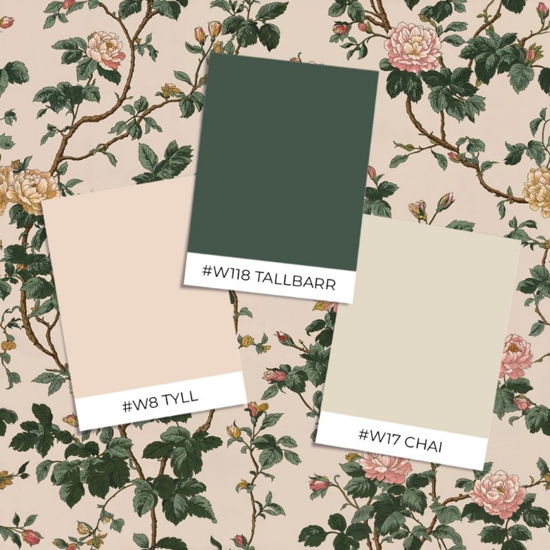 Picture of Ashley Beige - 1090501-01