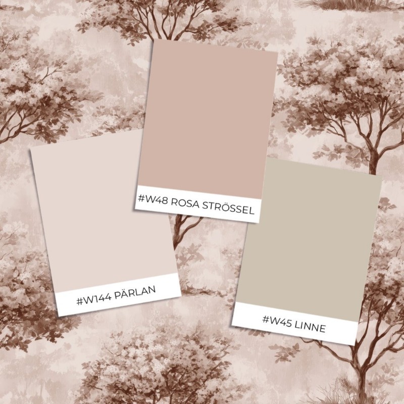 Picture of Fargesammensetning Gabriel Brown - 1093801-02 - 10822-01