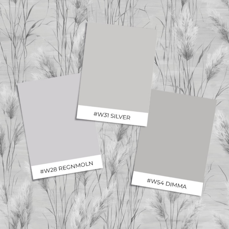 Bild på Varuprov stil - Jan Grey - 1094301-01