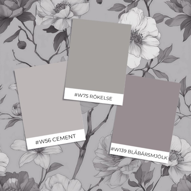 Picture of Eksempel på produktstil - Joan Grey - 1095801-03