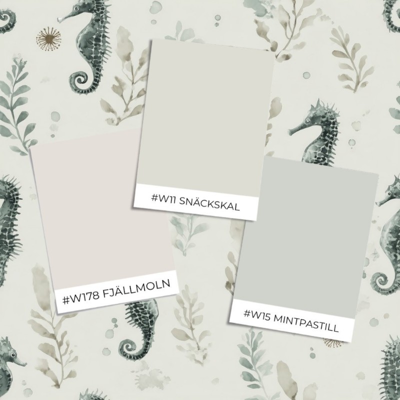 Bild på Emrik Green - 1097701-01