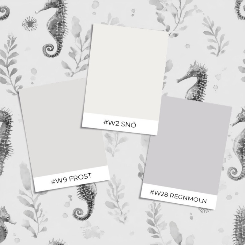 Bild på Varuprov stil - Emrik Grey - 1097701-03