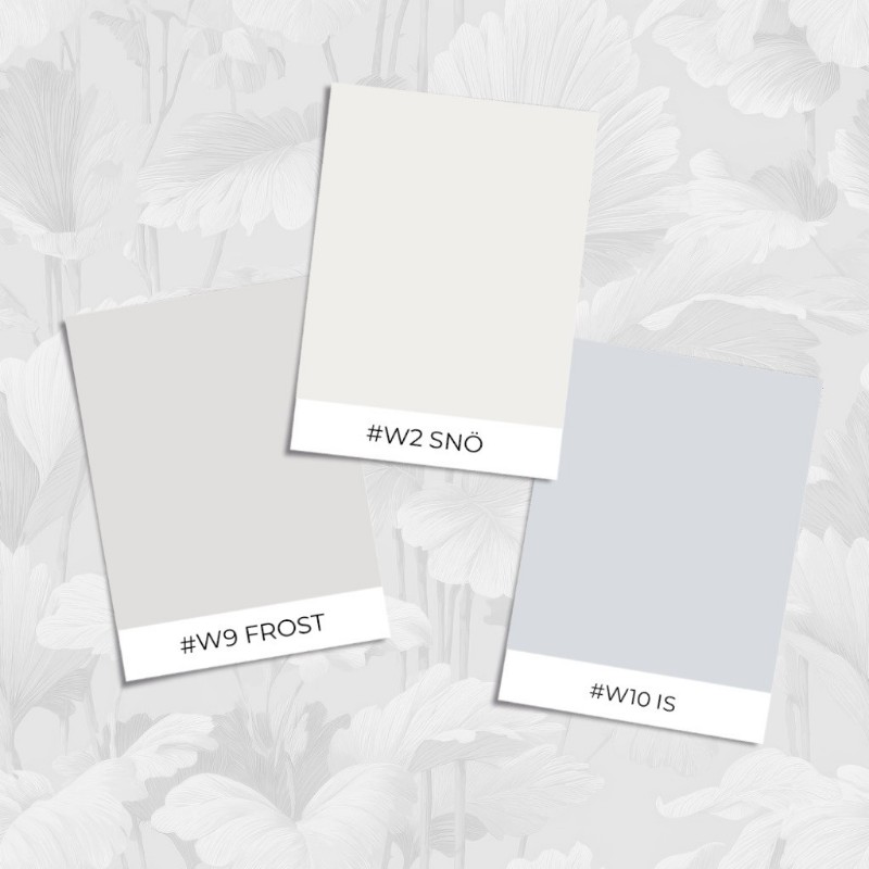 Bild på Varuprov stil - Simon White - 1098301-03