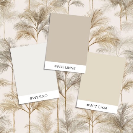 Picture of Väriyhdistelmä Esperanza Beige - 1099801-02 - 10858-01