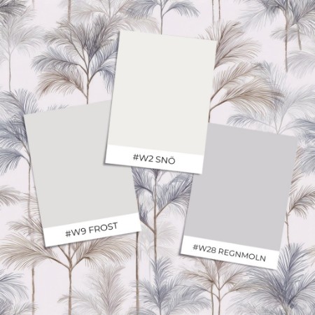 Picture of Sample style - Esperanza Grey - 1099801-03