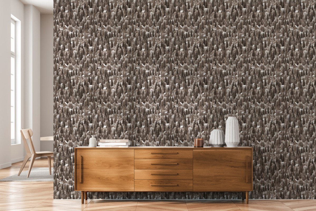 Ethan Brown - 1091801-02 wallpaper Wallpassion