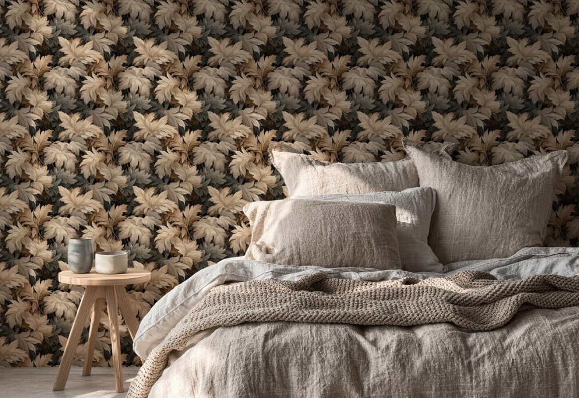 Ritratt ta’ Hailey Dark - 1002301-01