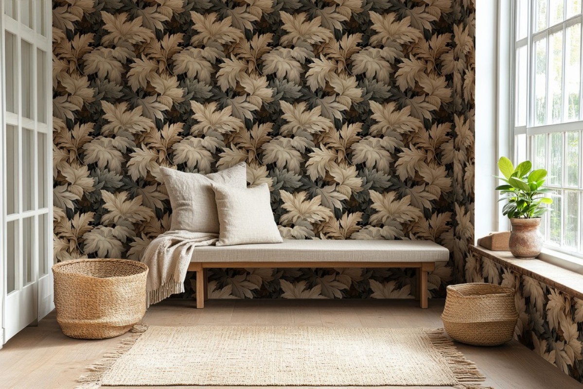 Ritratt ta’ Hailey Dark - 1002301-01