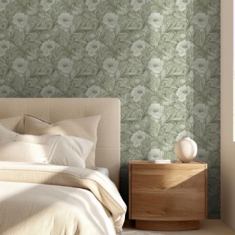 Picture of Jackie Green - 1074701-02