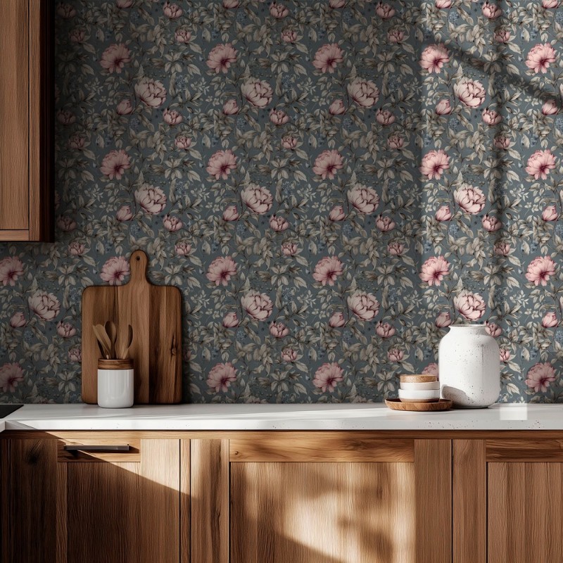 Bild på Olympia Dark Grey - 1016802-01