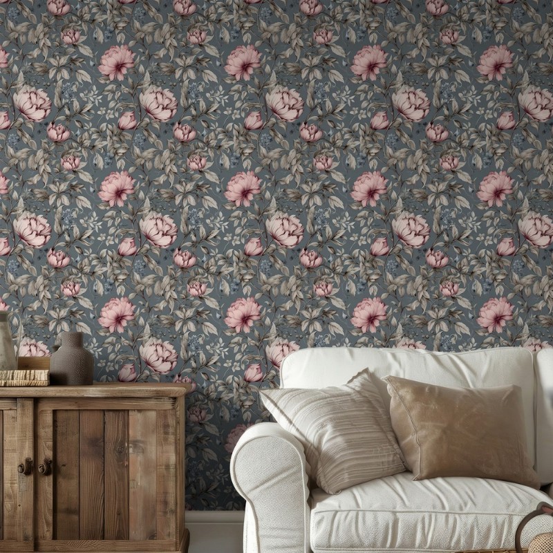 Bild på Olympia Dark Grey - 1016802-01