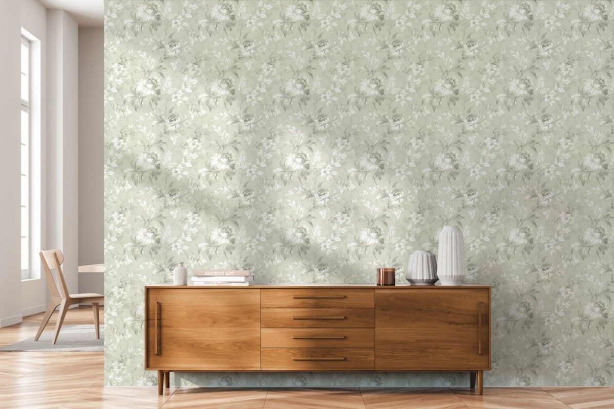 Pilt Lina Green - 1014702-01