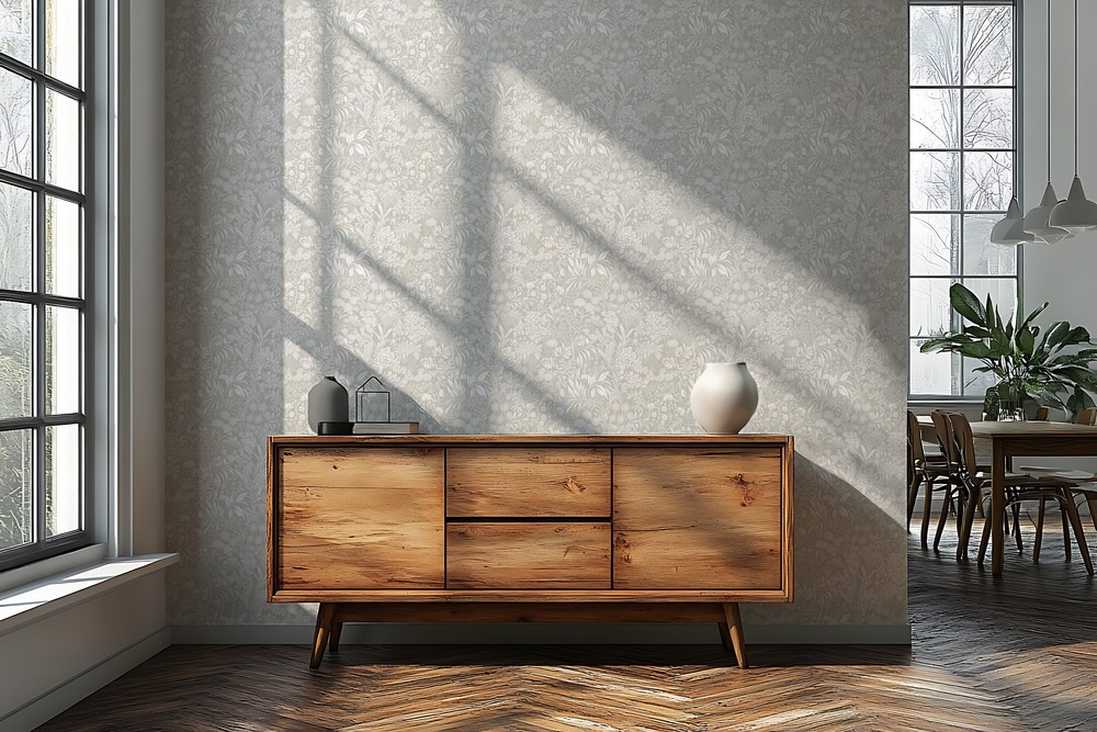 Picture of Celia Soft Grey - 1022001-03