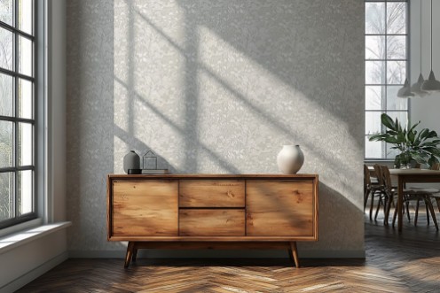 Bild på Celia Soft Grey - 1022001-03