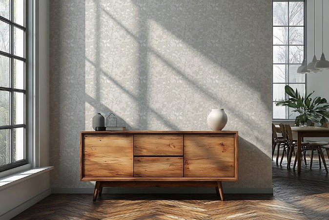 Picture of Celia Soft Grey - 1022001-03