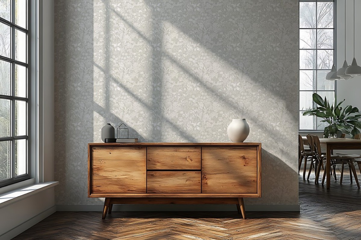 Picture of Celia Soft Grey - 1022001-03