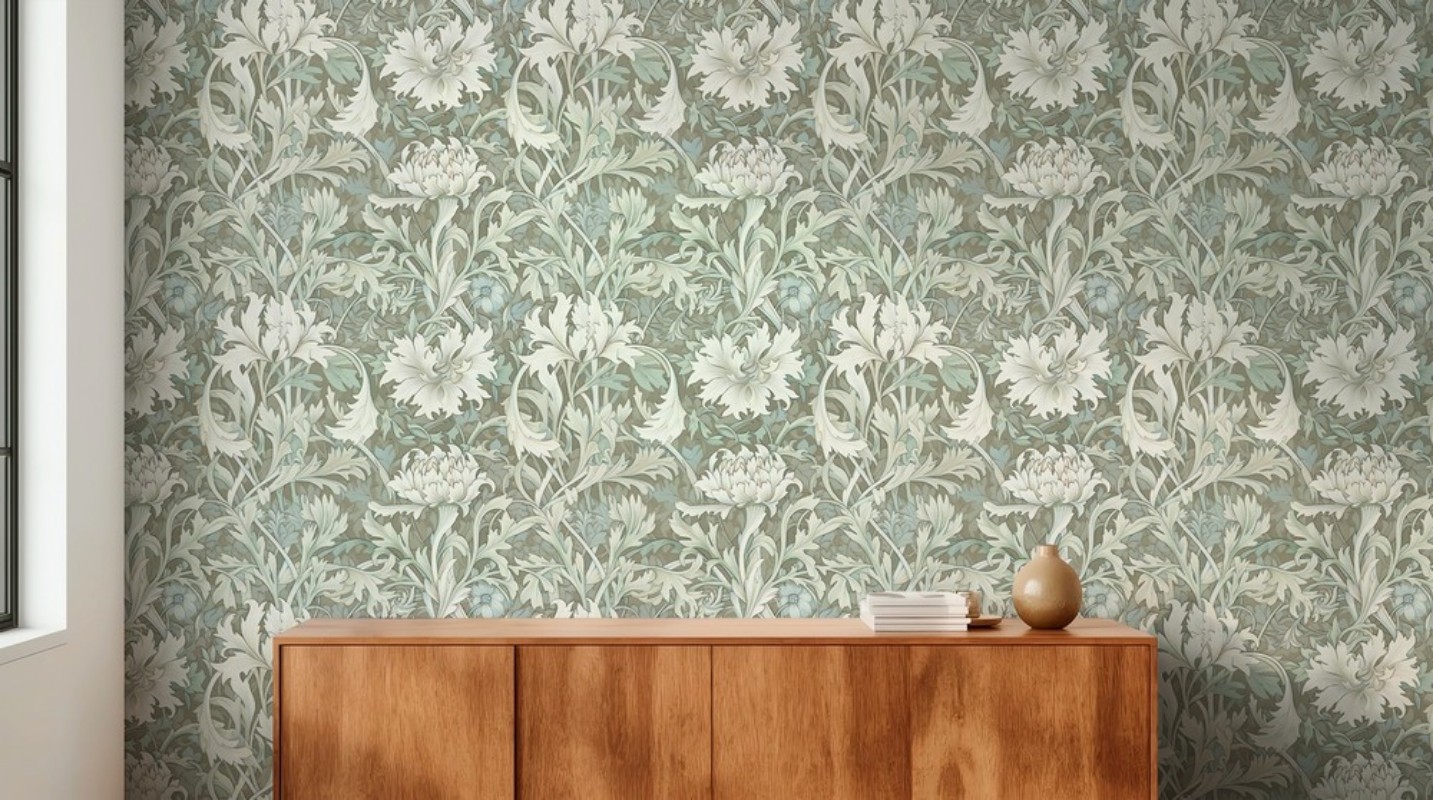 Bild på Salvia Green - 1009902-01