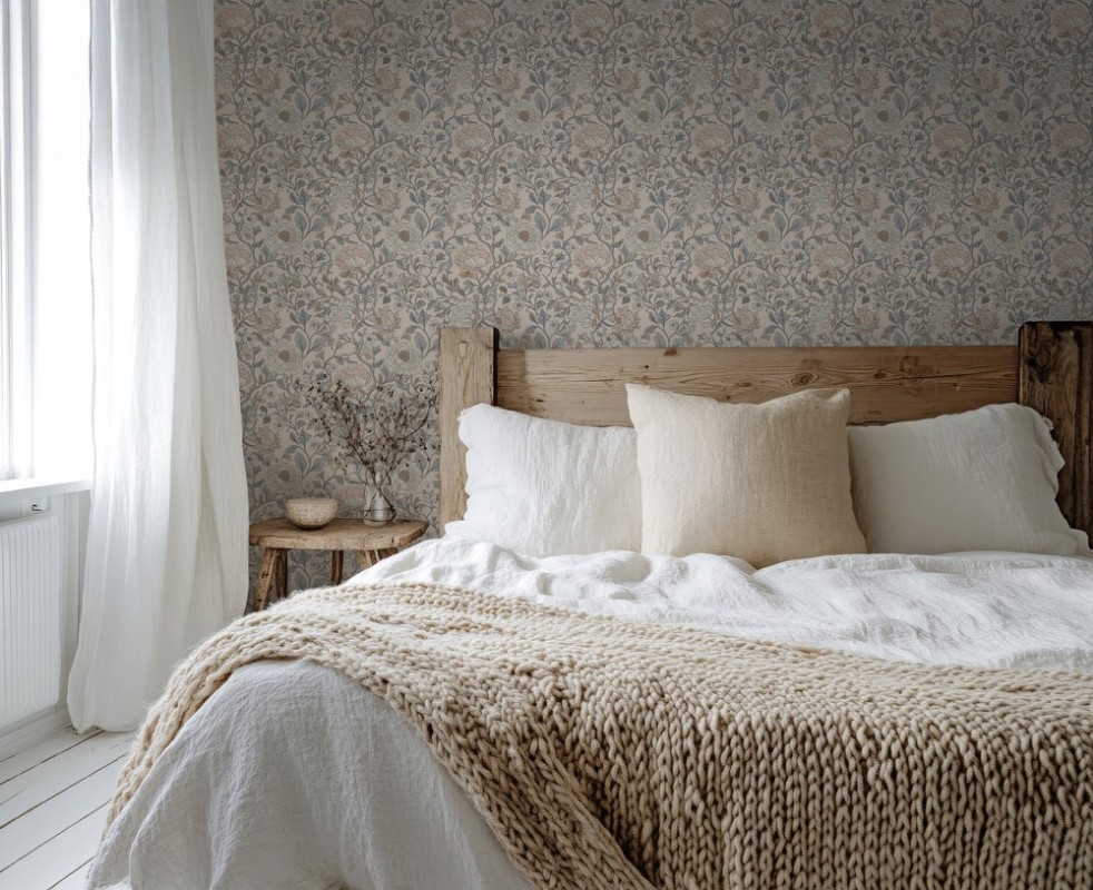 Bild på Katrin Beige - 1038801-01