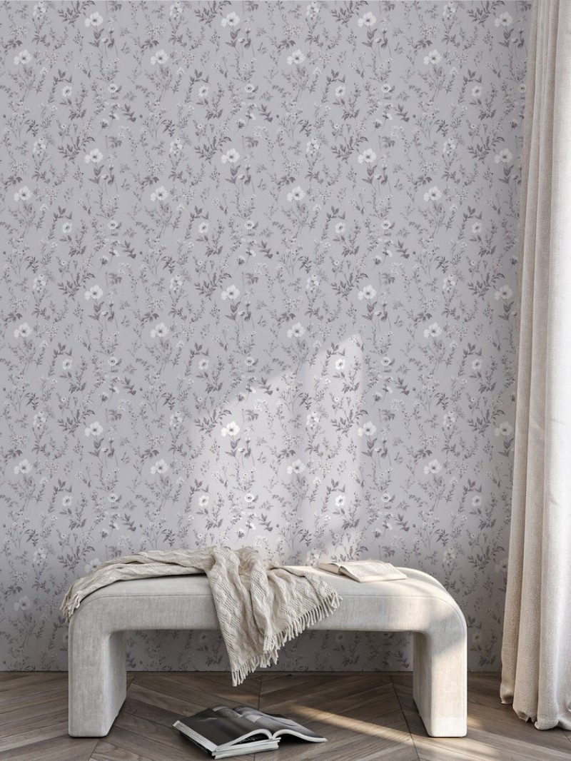 Pilt May Matte Black - 1007102-01