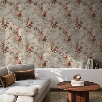 Afbeeldingen van Imke Beige - 1087901-01