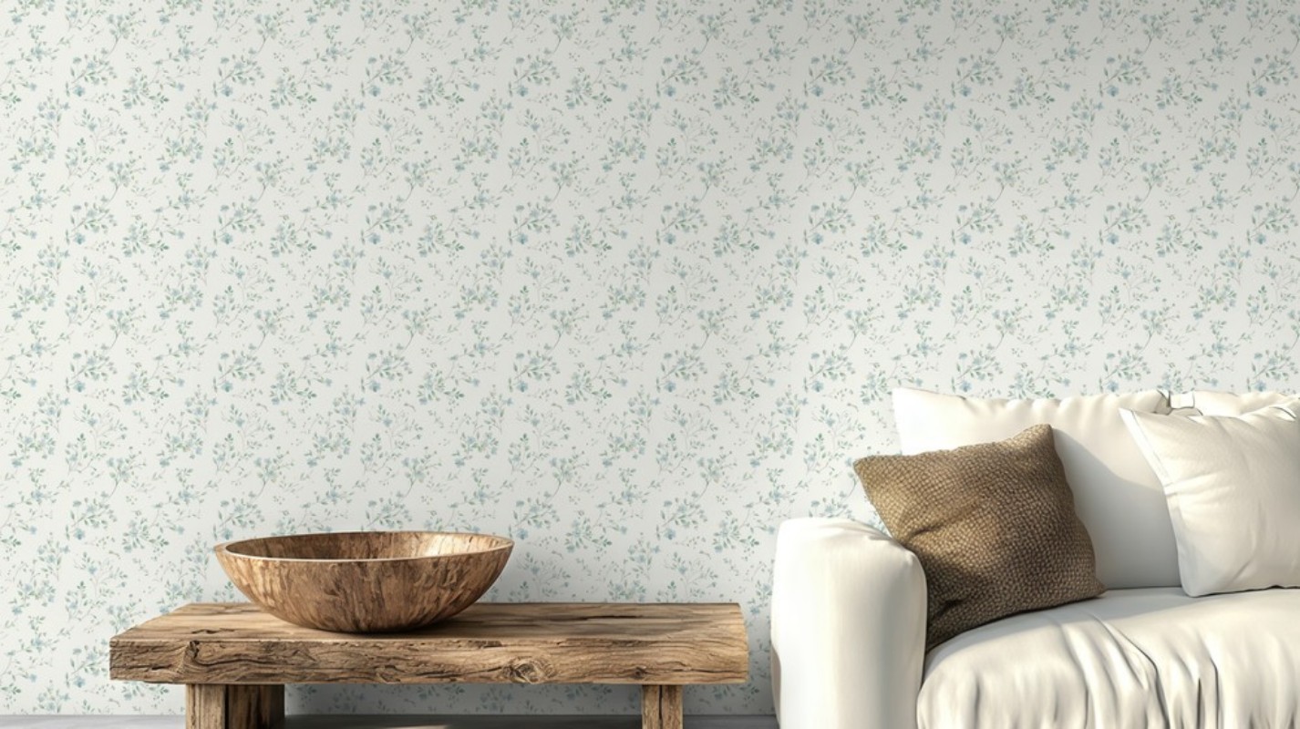 Ritratt ta’ Vera Soft Blue - 1008103-02