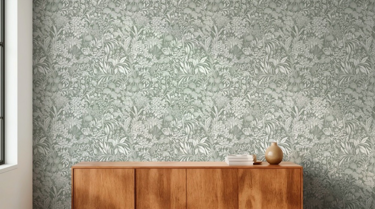Picture of Celia Pine Green - 1022001-04