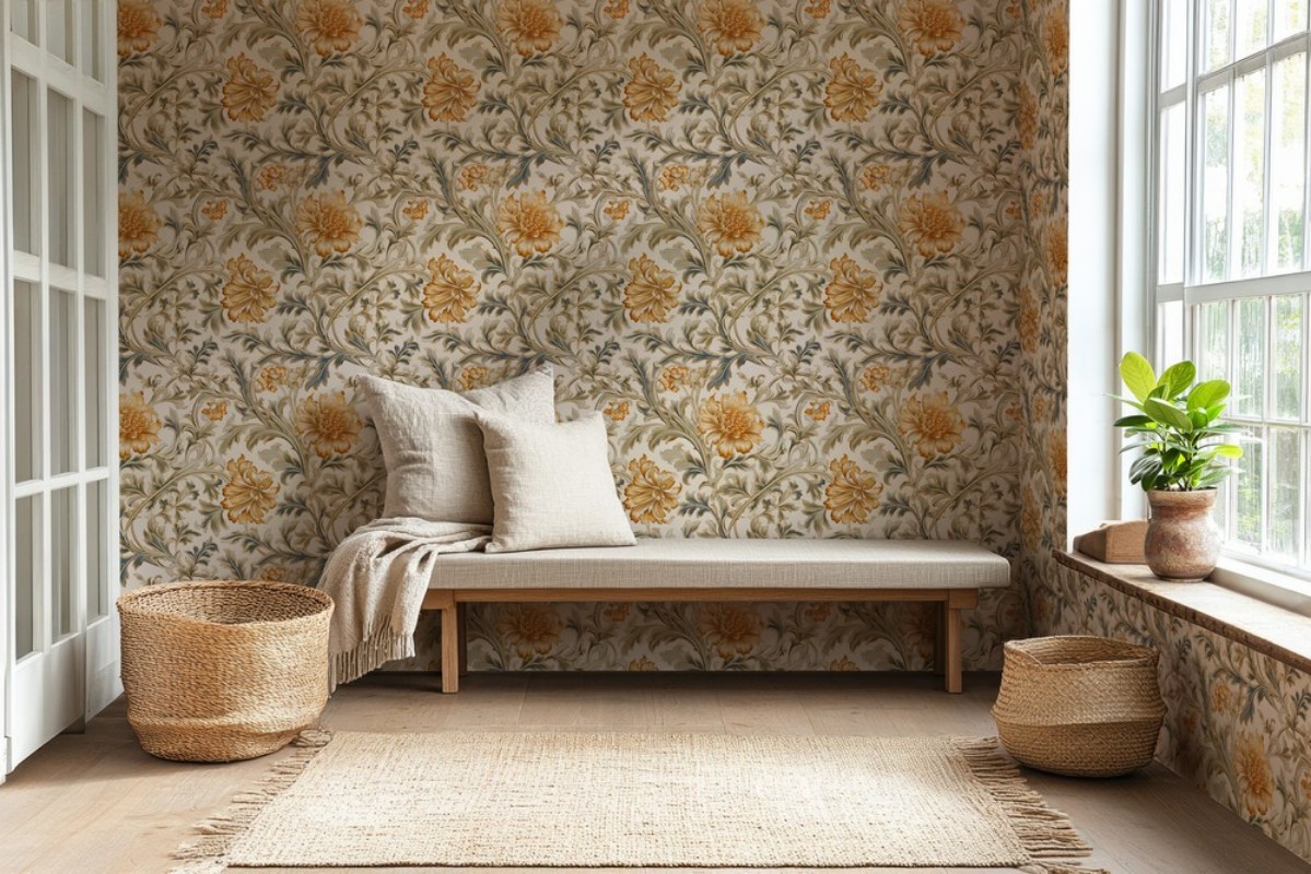 Bild på Annie Beige - 1019603-01