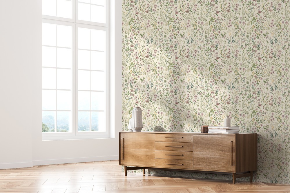 Picture of Inger Soft Pink - 1021602-02