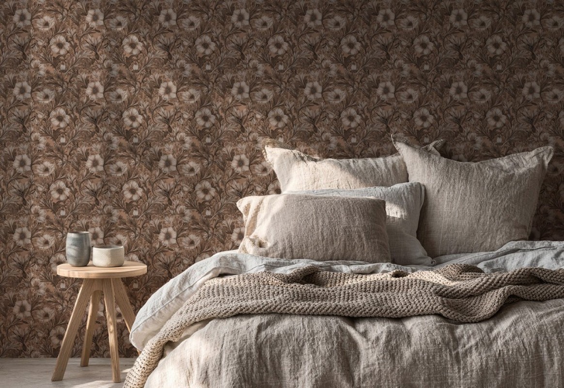 Bild på Marcelle Brown - 1072401-02