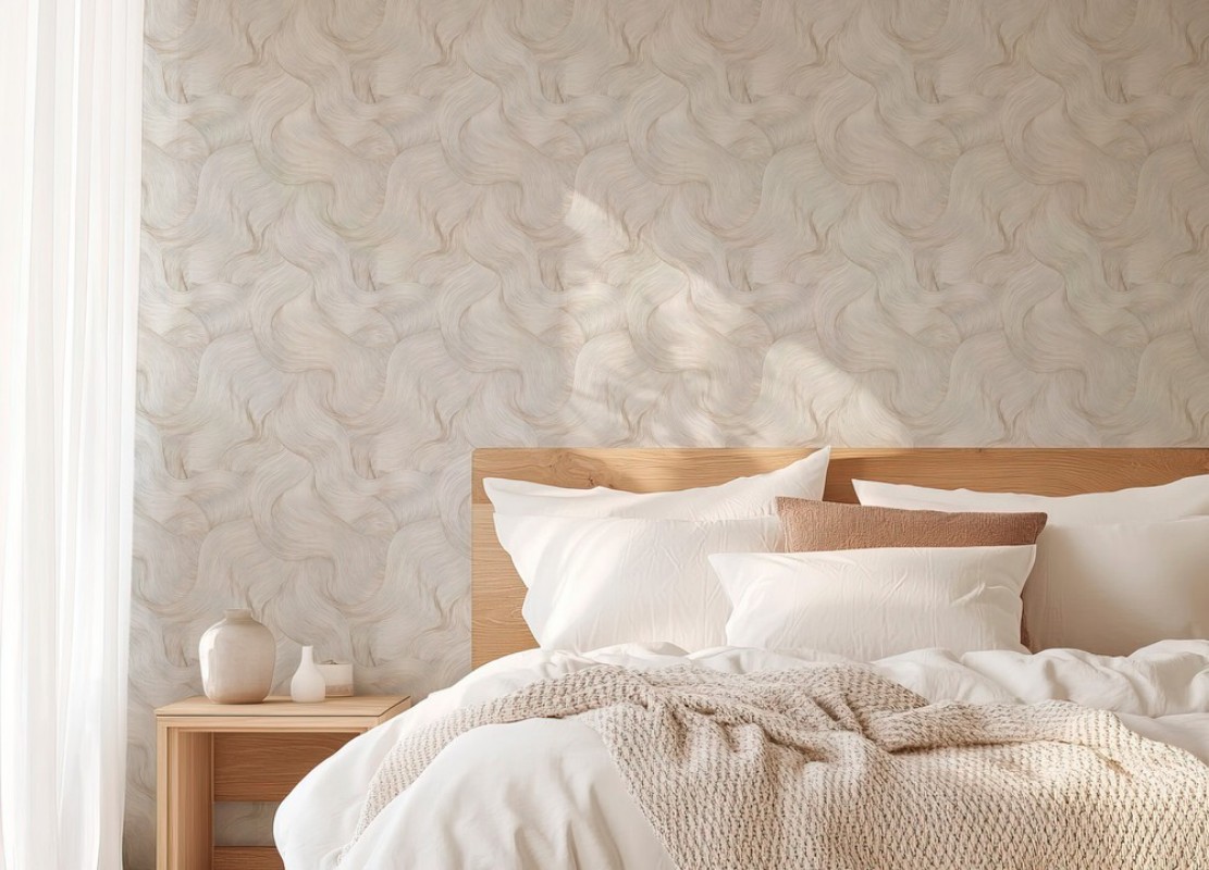 Bild på Sigmund Beige - 1073301-03