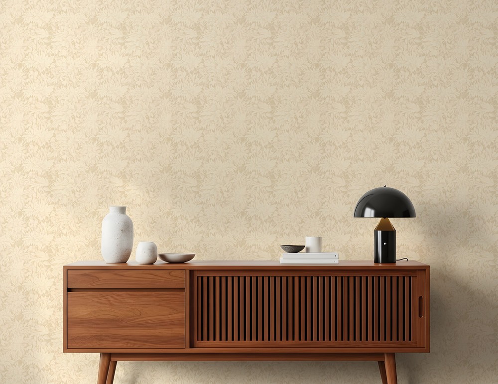 Picture of Mya Warm Yellow - 1009301-04