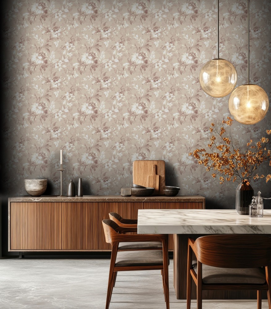 Picture of Lina Beige - 1014702-04