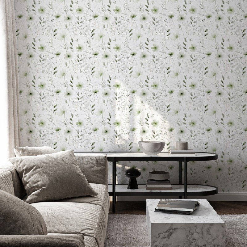 Bild på Eden Green - 1018401-02