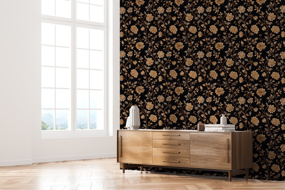 Bild på Dolores Brown - 1088001-01