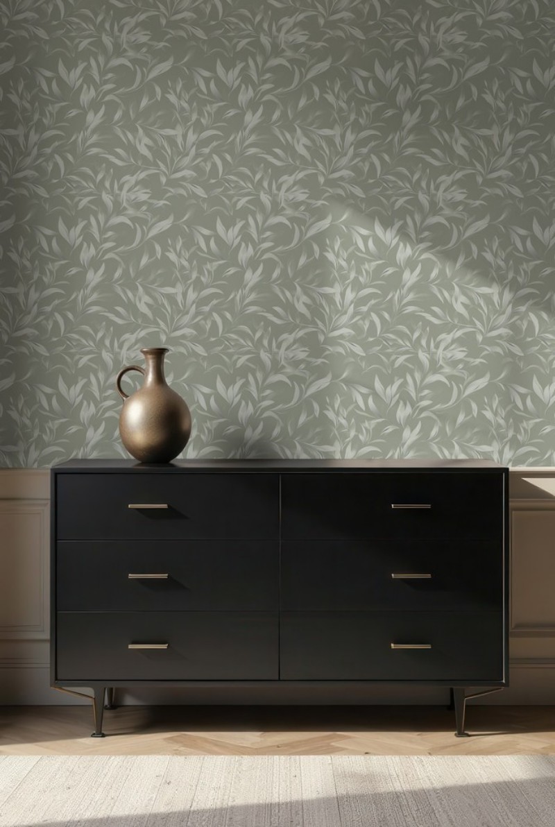 Bild på Cleo Dusty Green - 1018703-02