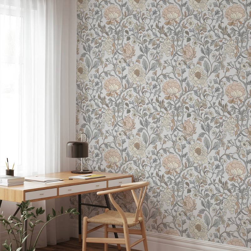 Picture of Katrin Blue - 1038801-02