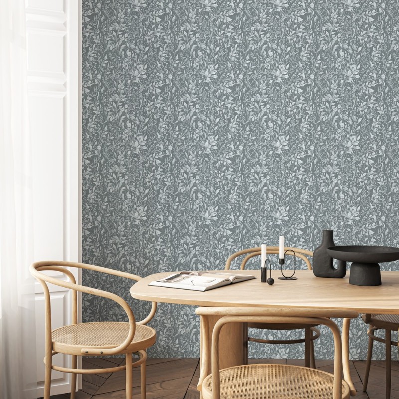 Bild på Milia Blue - 1019103-03