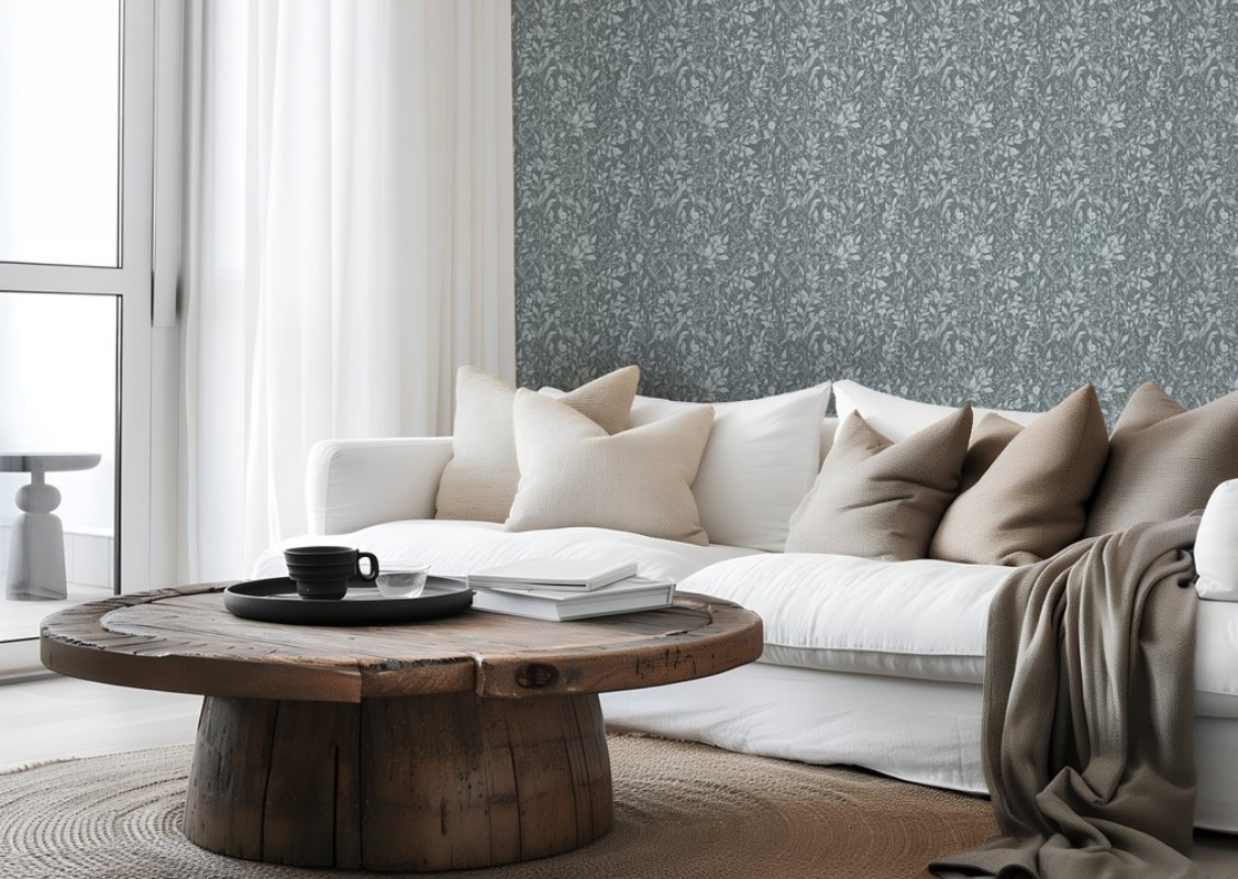 Bild på Milia Blue - 1019103-03