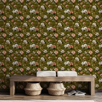 Bild på Valerie Green - 1071901-01