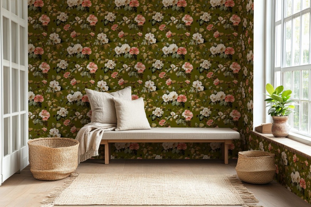 Bild på Valerie Green - 1071901-01